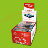 Tubing Machine - DR Cigarette Machine Classic