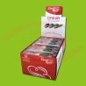 Tubing Machine - DR Cigarette Machine Vintage (Tube)