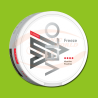 VELO Snus 14g Freeze X-Strong 15.6mg/g