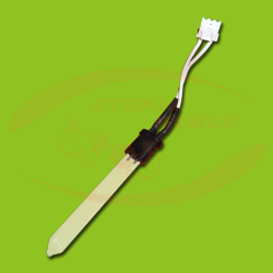 Axtek AX-5000 & 7000 UV Lamp