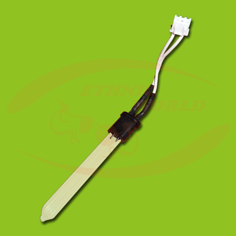 Axtek AX-5000 & 7000 UV Lamp