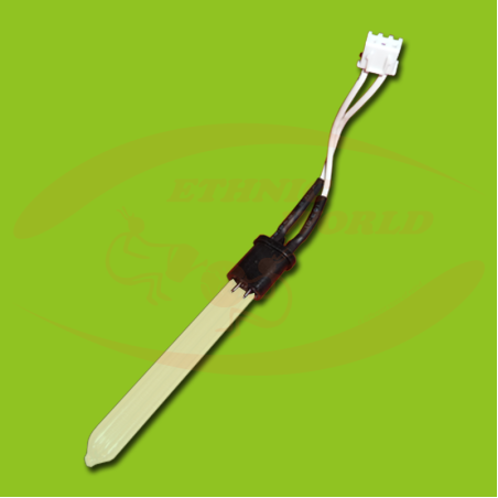 Axtek AX-5000 & 7000 UV Lamp