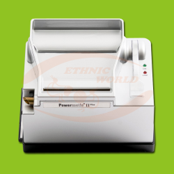 Tubing Machine - Powermatic II Plus