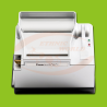 Tubing Machine - Powermatic II Plus