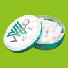 VELO Snus 14g Mint 8mg/g
