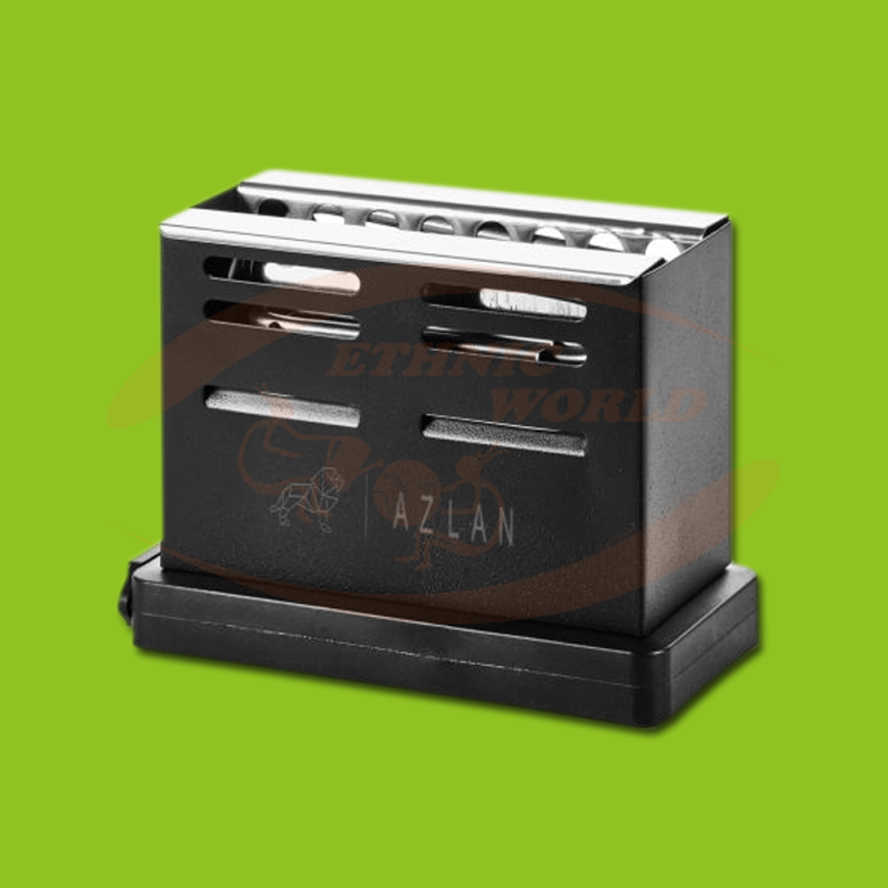 Azlan Toast-It - 800 W