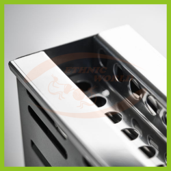 Azlan Toast-It - 800 W