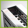 Azlan Toast-It - 800 W
