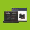 Azlan Toast-It - 800 W