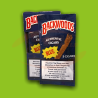 Backwoods Cigars Blue