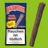 Backwoods Cigars Blue