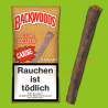 Backwoods Cigars Caribe