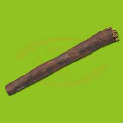 Backwoods Cigars Original