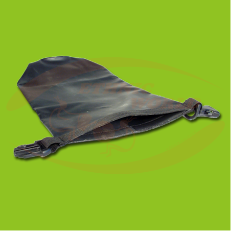 Bag Waterproof