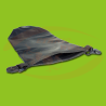 Bag Waterproof