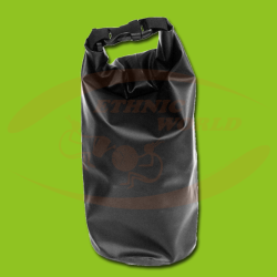 Bag Waterproof