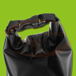 Bag Waterproof