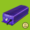 Ballast Lumatek Controllable 600 W Dimmable