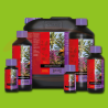Bcuzz Bloom Stimulator Coco