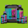 Bcuzz Blossom Builder Liquid