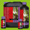 Bcuzz Booster Universal Coco
