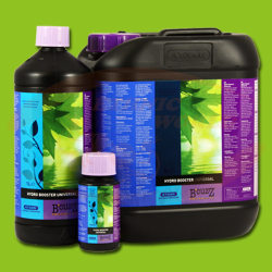 Bcuzz Booster Universal Hydro
