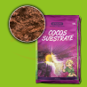 Bcuzz Coco