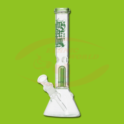 Glass Bong Amsterdam (02911)