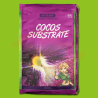 Bcuzz Coco