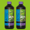 Bcuzz Hydro  A+B