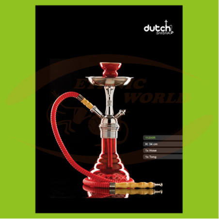 DUTCH Hope 1 Tub (11200)