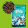 Bcuzz Janeco Light Mix