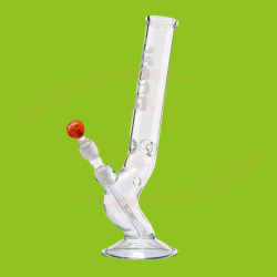 Glass Bong Boost (02339)