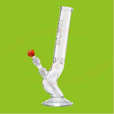 Glass Bong Boost (02339)
