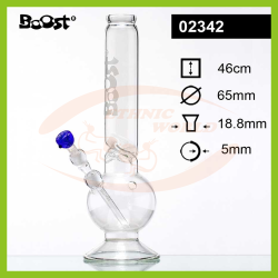 Glass Bong Boost (02342)