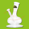 Bong en verre Bullfrog (01067)