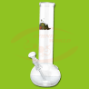 Bong en verre Bullfrog (01129)