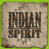 Ben Northon E-Liquid 50 ml - Indian Spirit