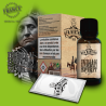 Ben Northon E-Liquid 50 ml - Indian Spirit