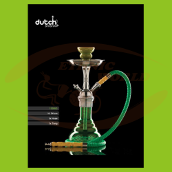 DUTCH Hope 1 Tub (11200)