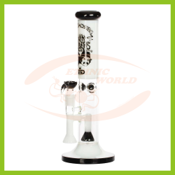 Glass Bong GG Cheech & Chong (CC20100)