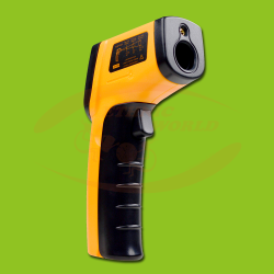 Benetech Infrared Thermometer