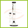 Glass Bong GG Cheech & Chong (CC20100)