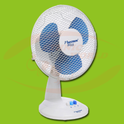 Bestron Desk Fan 27 cm