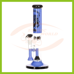 Glass Bong GG Cheech & Chong (CC20100)
