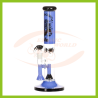 Bong en verre GG Cheech & Chong (CC20100)