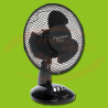 Bestron Desk Fan 27 cm