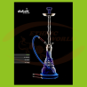 DUTCH Blue Thunder 1 Tub (11205)
