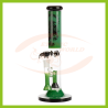 Bong en verre GG Cheech & Chong (CC20100)