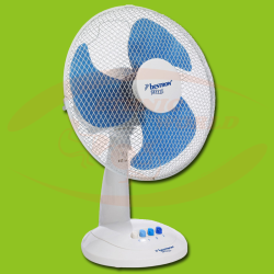 Bestron Desk Fan 35 cm
